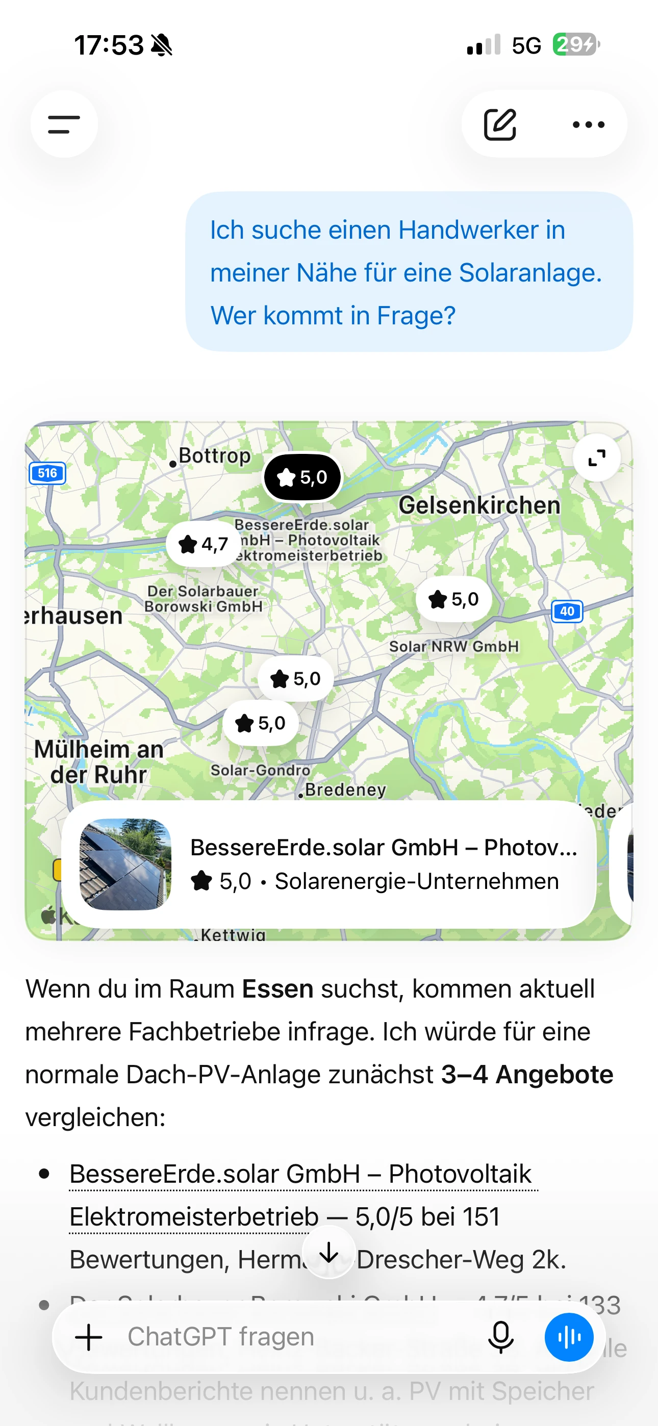 GEO-Beispiel-New-Moon-Marketing.webp