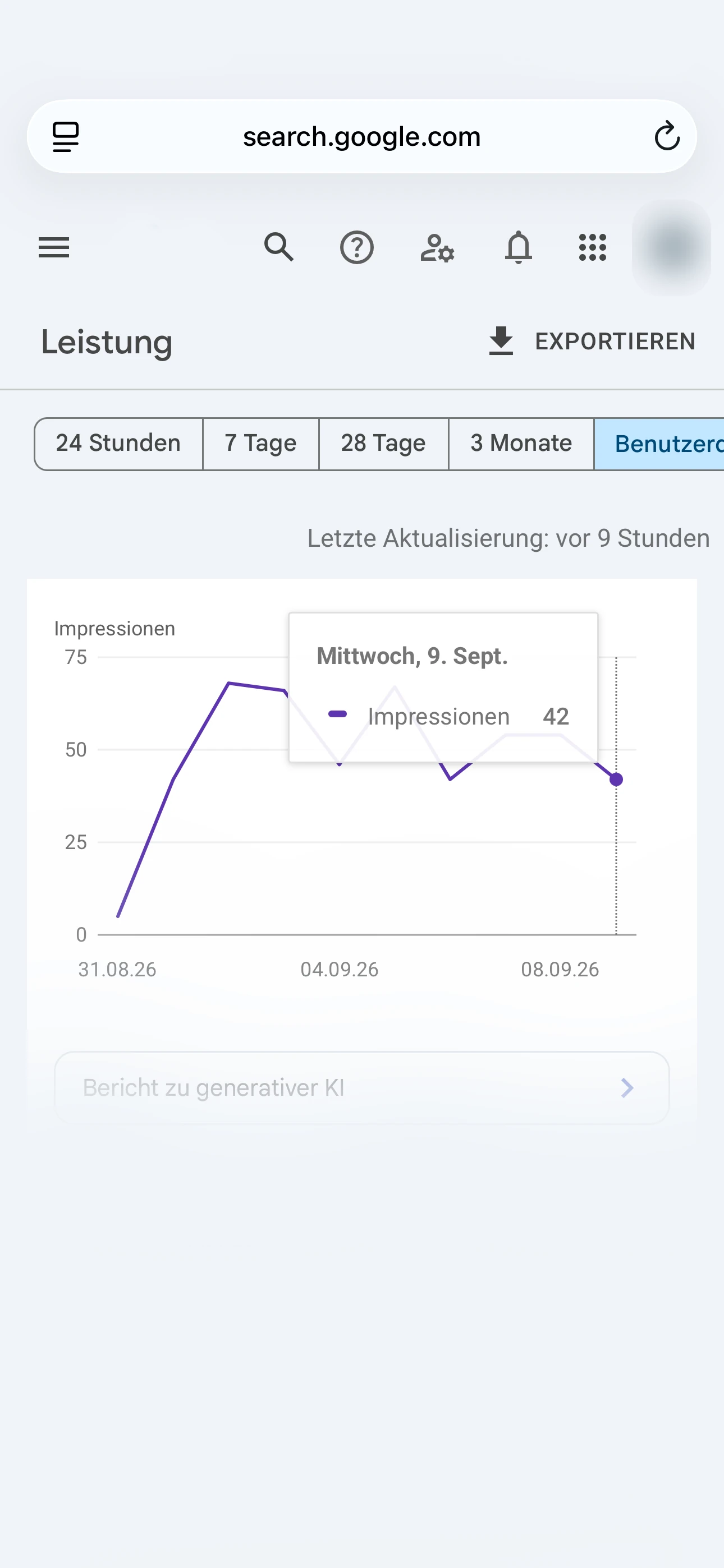 Nachher-42-Impressionen-SEO-Beispiel-New-Moon-Marketing.webp