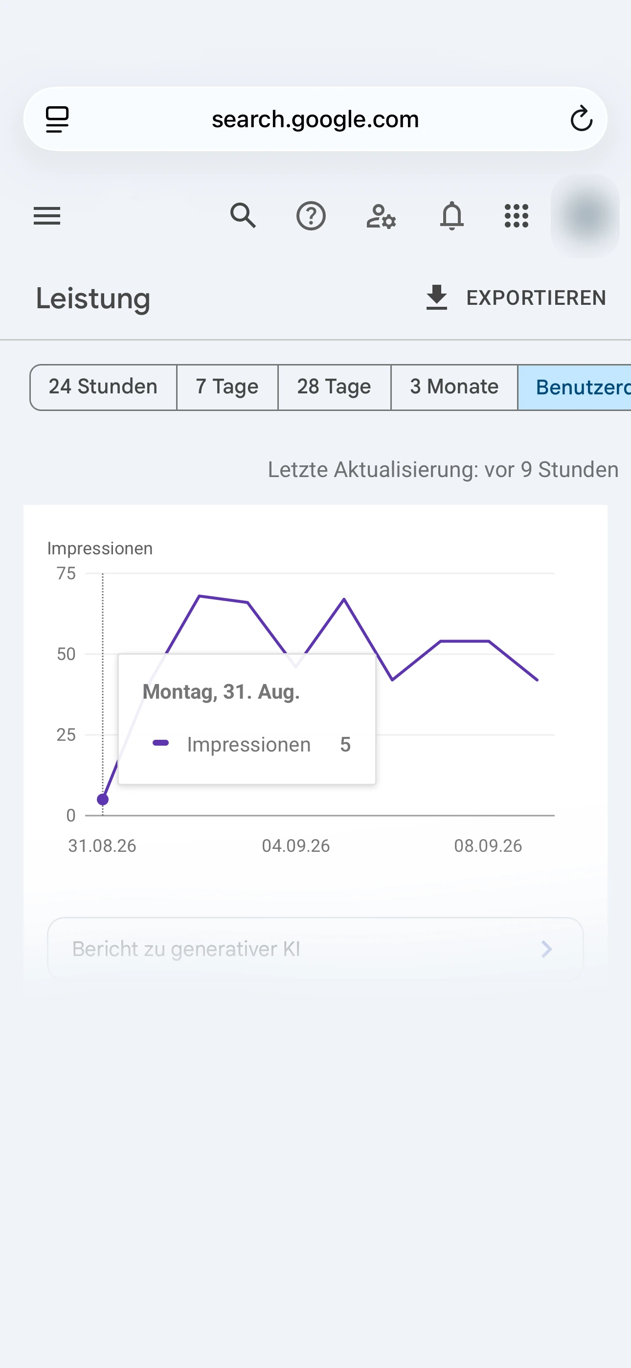 Vorher-5-Impressionen-SEO-Beispiel-New-Moon-Marketing.webp